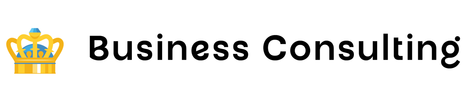 rolling elements-01 (1)