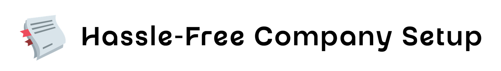 rolling elements-03 (1)