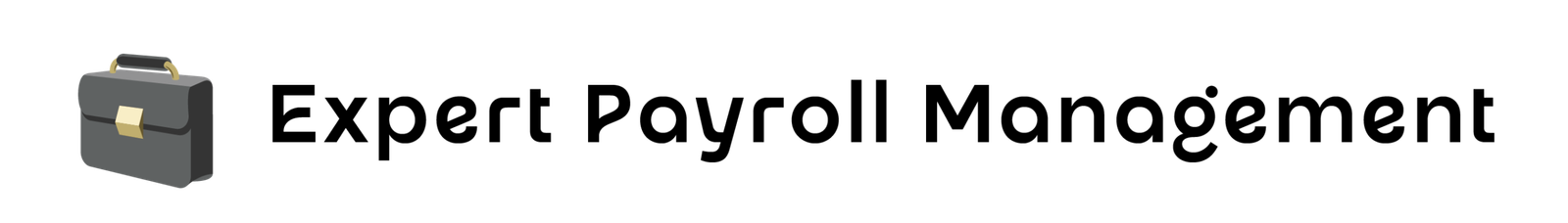 rolling elements-04 (2)