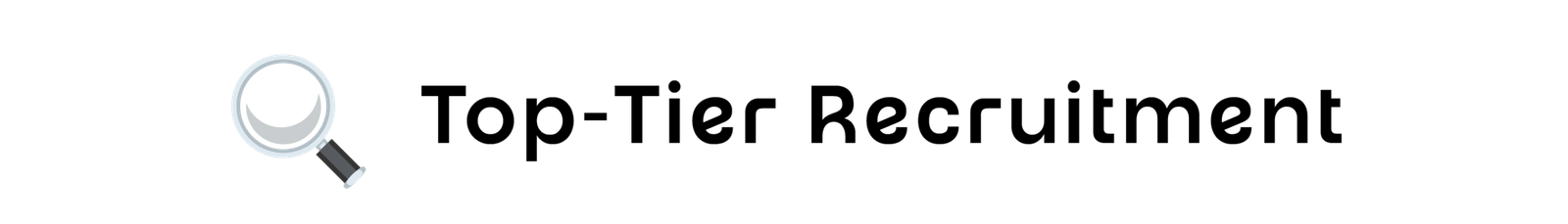 rolling elements-05 (1)