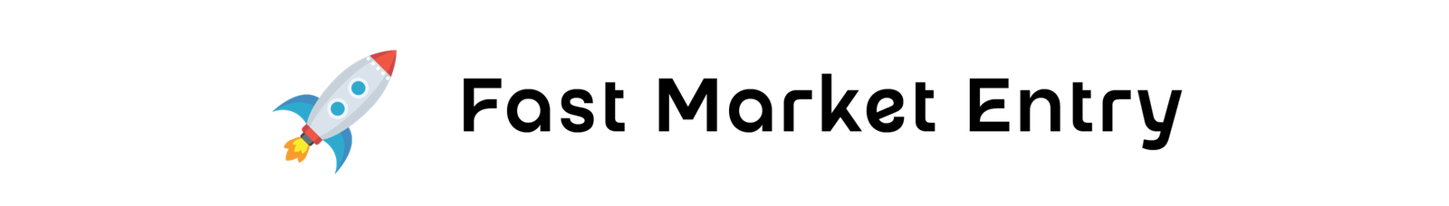 rolling elements-06 (1)