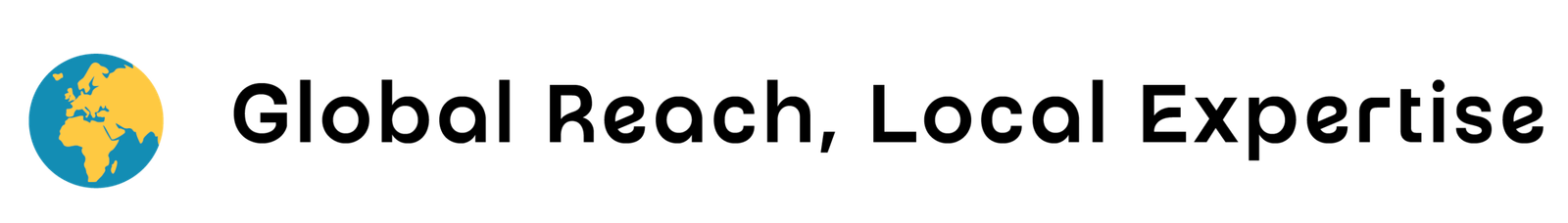 rolling elements-07 (1)